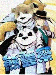 厨房争夺战 美食竞技综艺剧照